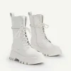 Platform Ankle Boots<PEDRO Cheap