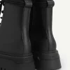 Platform Ankle Boots<PEDRO Clearance