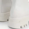 Platform Ankle Boots<PEDRO Cheap