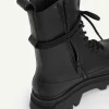 Platform Ankle Boots<PEDRO Clearance