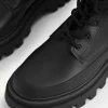 Platform Ankle Boots<PEDRO Clearance