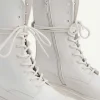 Platform Ankle Boots<PEDRO Cheap