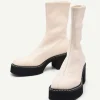 Platform Boots<PEDRO Cheap