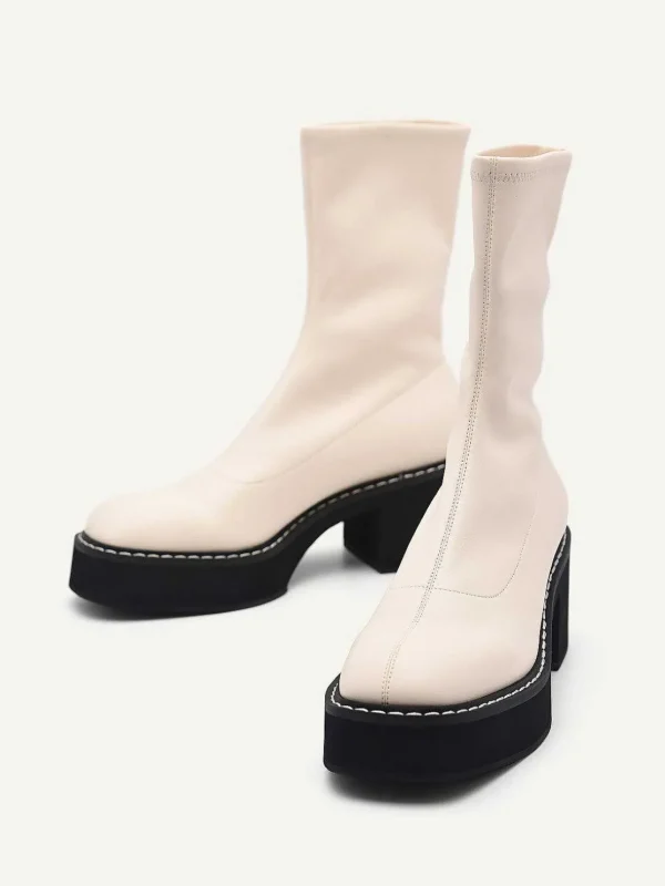 platform_boots_0.webp Platform Boots<PEDRO Cheap