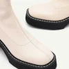 platform_boots_1.webp Platform Boots<PEDRO Cheap
