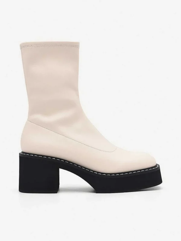 platform_boots_5.webp Platform Boots<PEDRO Cheap