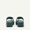Platform Wedges<PEDRO Flash Sale