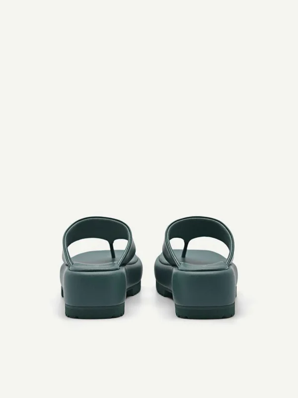 Platform Wedges<PEDRO Flash Sale