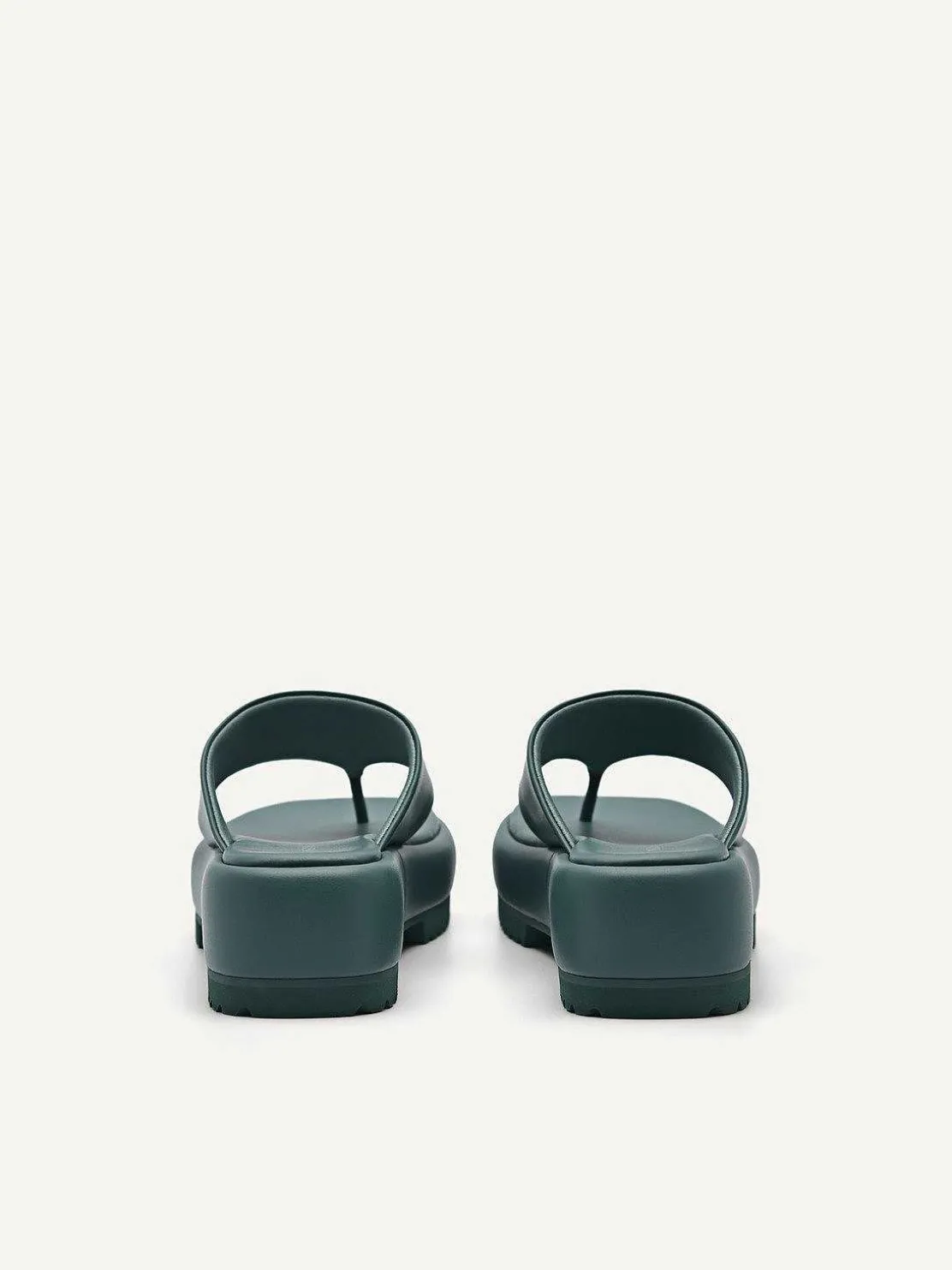 platform_wedges_0-1.webp Platform Wedges<PEDRO Flash Sale
