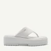 platform_wedges_0.webp Platform Wedges<PEDRO Discount