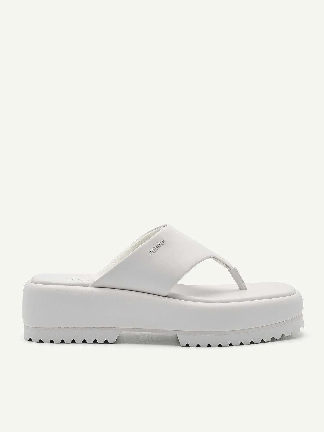 platform_wedges_0.webp Platform Wedges<PEDRO Discount