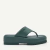 Platform Wedges<PEDRO Flash Sale