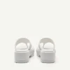 platform_wedges_1.webp Platform Wedges<PEDRO Discount