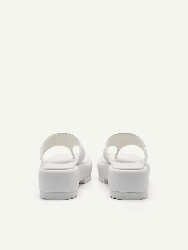 platform_wedges_1.webp Platform Wedges<PEDRO Discount