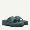 Platform Wedges<PEDRO Flash Sale