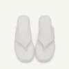 platform_wedges_2.webp Platform Wedges<PEDRO Discount