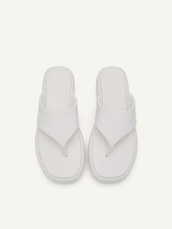 platform_wedges_2.webp Platform Wedges<PEDRO Discount