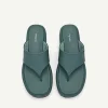 Platform Wedges<PEDRO Flash Sale
