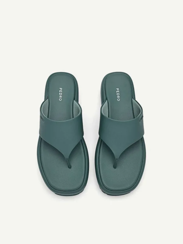 Platform Wedges<PEDRO Flash Sale