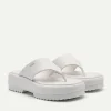 platform_wedges_3.webp Platform Wedges<PEDRO Discount