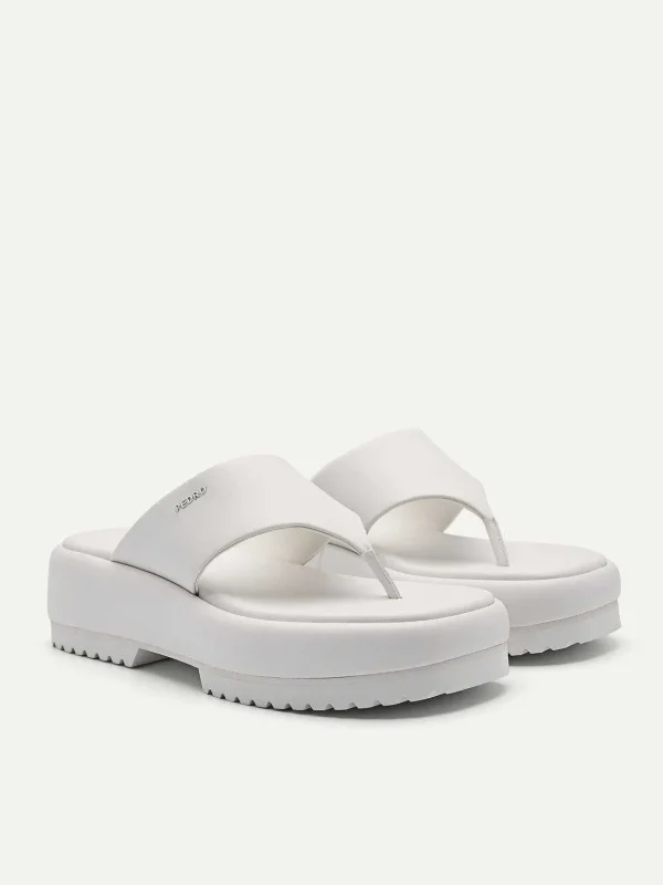 platform_wedges_3.webp Platform Wedges<PEDRO Discount