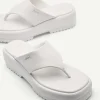 platform_wedges_4.webp Platform Wedges<PEDRO Discount