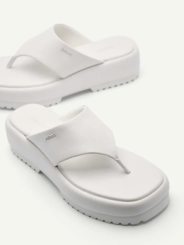platform_wedges_4.webp Platform Wedges<PEDRO Discount