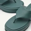 Platform Wedges<PEDRO Flash Sale
