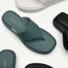platform_wedges_5.webp Platform Wedges<PEDRO Discount