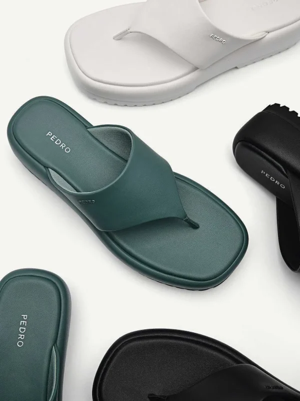 platform_wedges_5.webp Platform Wedges<PEDRO Discount