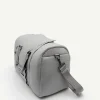 Plush Duffle Bag<PEDRO Flash Sale
