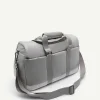 Plush Duffle Bag<PEDRO Flash Sale