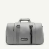 Plush Duffle Bag<PEDRO Flash Sale