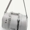 Plush Duffle Bag<PEDRO Flash Sale