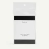 Polishing Cloth<PEDRO Online