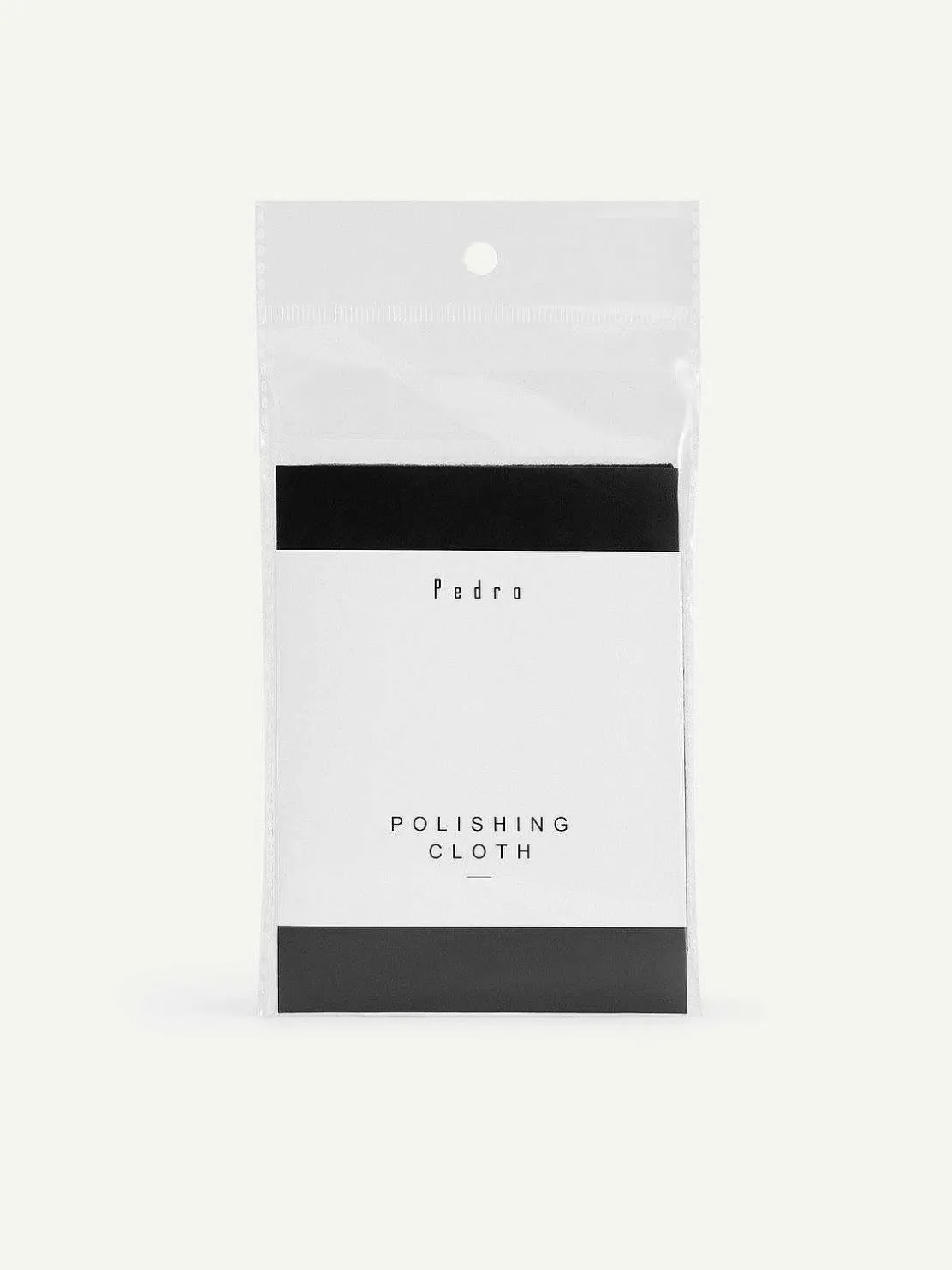 polishing_cloth_0.webp Polishing Cloth<PEDRO Online