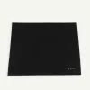 Polishing Cloth<PEDRO Online
