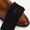 Polishing Cloth<PEDRO Online
