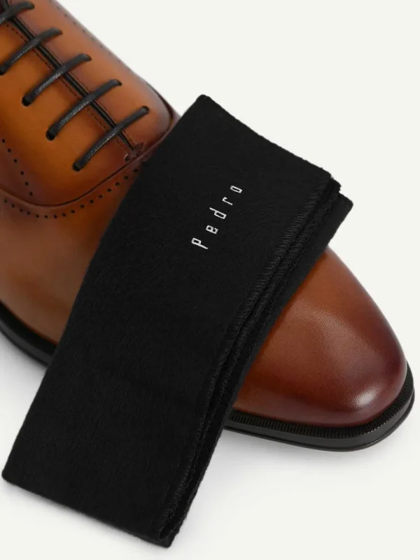 Polishing Cloth<PEDRO Online