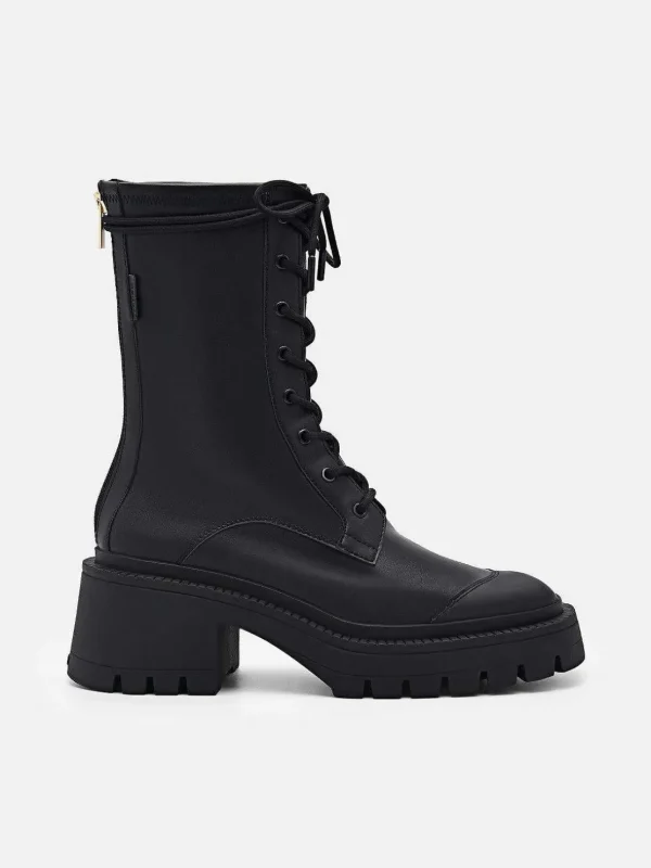 poppy_ankle_boots_0-1.webp Poppy Ankle Boots<PEDRO Best