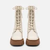 Poppy Ankle Boots<PEDRO Outlet