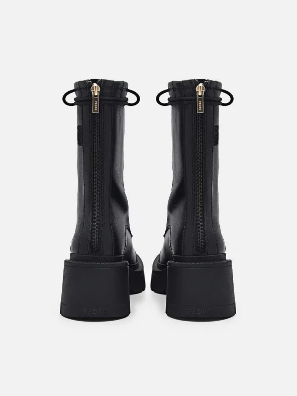 poppy_ankle_boots_2-1.webp Poppy Ankle Boots<PEDRO Best