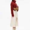 poppy_ankle_boots_2.webp Poppy Ankle Boots<PEDRO Outlet