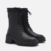 poppy_ankle_boots_3-1.webp Poppy Ankle Boots<PEDRO Best