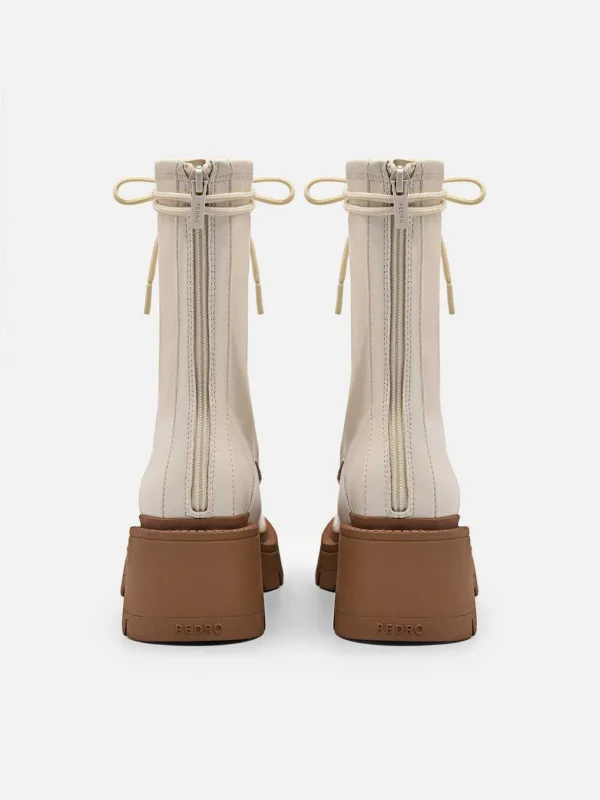 poppy_ankle_boots_3.webp Poppy Ankle Boots<PEDRO Outlet