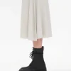 poppy_ankle_boots_4-1.webp Poppy Ankle Boots<PEDRO Best