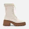 poppy_ankle_boots_4.webp Poppy Ankle Boots<PEDRO Outlet