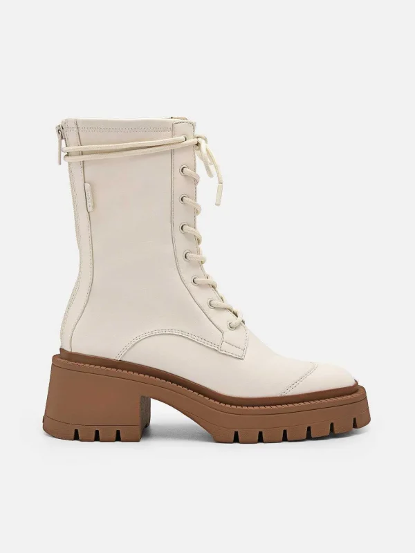 poppy_ankle_boots_4.webp Poppy Ankle Boots<PEDRO Outlet