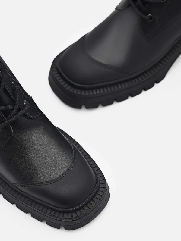 poppy_ankle_boots_5-1.webp Poppy Ankle Boots<PEDRO Best