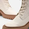 poppy_ankle_boots_5.webp Poppy Ankle Boots<PEDRO Outlet